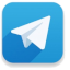  canal de Telegram 