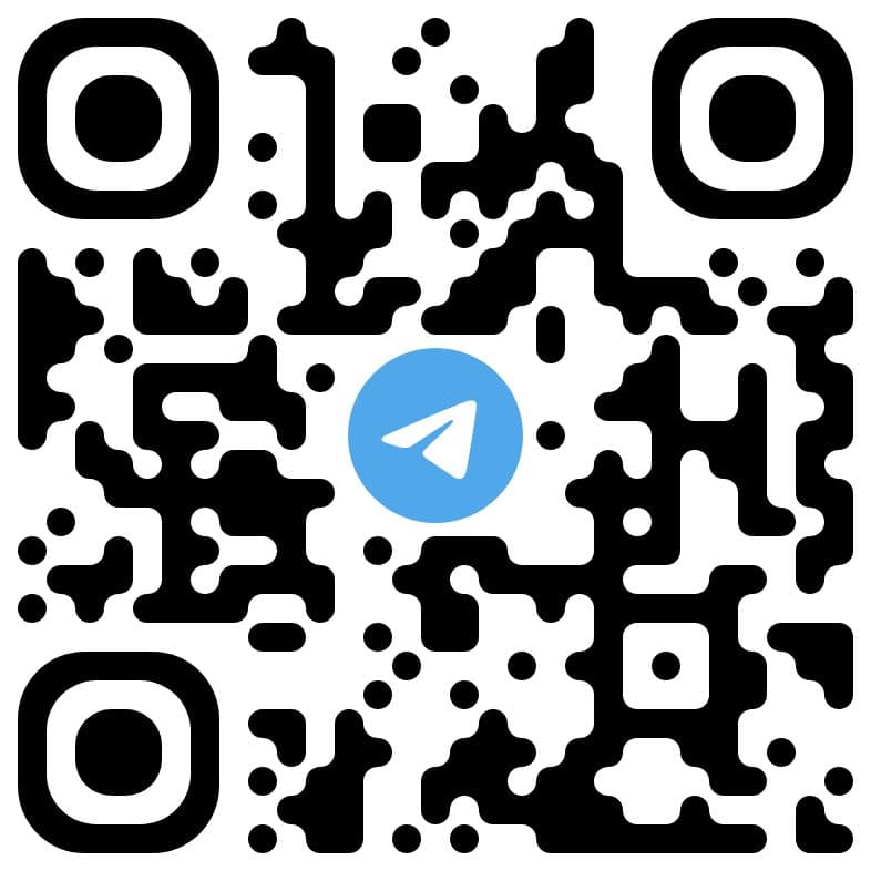  canal Cuentos en Viaje en Telegram 